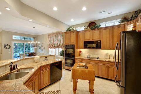 18 Crooked Stick Rd, Jackson, NJ 08527 photo 40