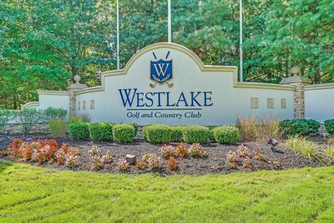 18 Crooked Stick Rd, Jackson, NJ 08527 photo 79