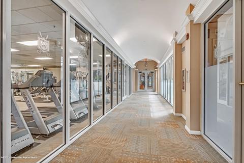 18 Crooked Stick Rd, Jackson, NJ 08527 photo 83