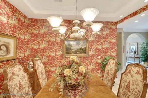 18 Crooked Stick Rd, Jackson, NJ 08527 photo 26