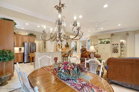 18 Crooked Stick Rd, Jackson, NJ 08527 photo 35