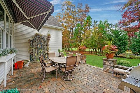 18 Crooked Stick Rd, Jackson, NJ 08527 photo 67