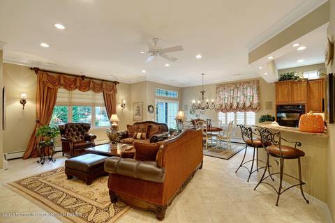 18 Crooked Stick Rd, Jackson, NJ 08527 photo 30
