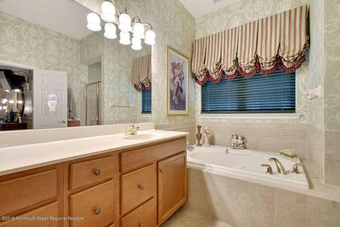 18 Crooked Stick Rd, Jackson, NJ 08527 photo 52