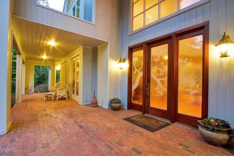 4 Harding Ln, Rumson, NJ 07760 photo 2