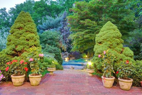 4 Harding Ln, Rumson, NJ 07760 photo 29