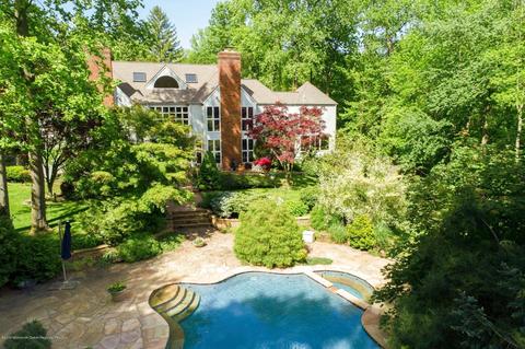 4 Harding Ln, Rumson, NJ 07760 photo 30