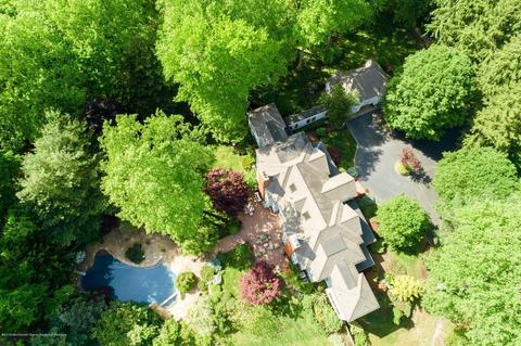 4 Harding Ln, Rumson, NJ 07760 photo 31
