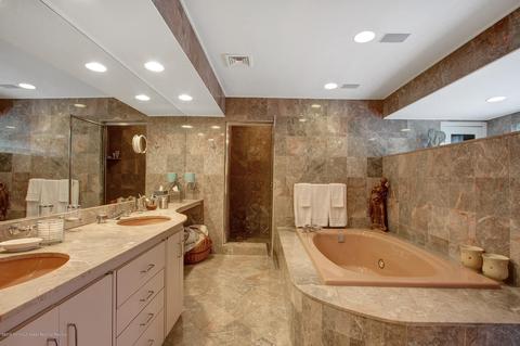 4 Harding Ln, Rumson, NJ 07760 photo 18