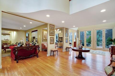 4 Harding Ln, Rumson, NJ 07760 photo 6