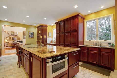 4 Harding Ln, Rumson, NJ 07760 photo 12