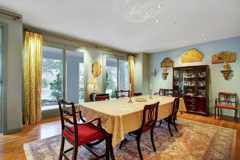 4 Harding Ln, Rumson, NJ 07760 photo 10