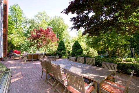4 Harding Ln, Rumson, NJ 07760 photo 27