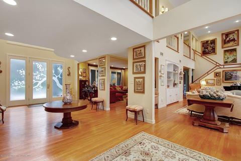 4 Harding Ln, Rumson, NJ 07760 photo 5