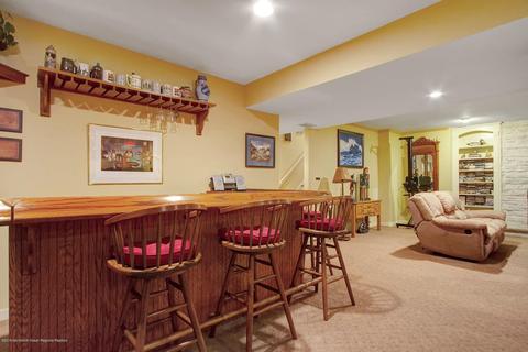 4 Harding Ln, Rumson, NJ 07760 photo 23