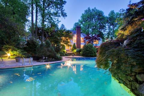 4 Harding Ln, Rumson, NJ 07760 photo 3