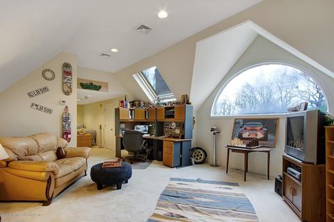 4 Harding Ln, Rumson, NJ 07760 photo 21