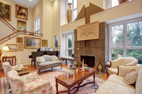 4 Harding Ln, Rumson, NJ 07760 photo 7