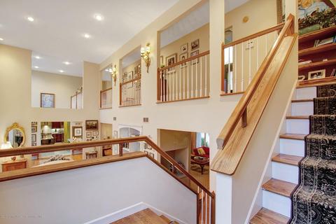 4 Harding Ln, Rumson, NJ 07760 photo 15