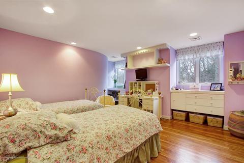 4 Harding Ln, Rumson, NJ 07760 photo 19