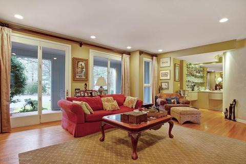 4 Harding Ln, Rumson, NJ 07760 photo 8