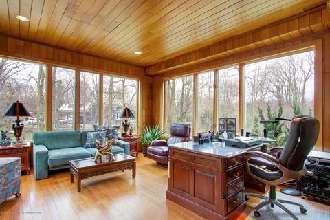 4 Harding Ln, Rumson, NJ 07760 photo 9