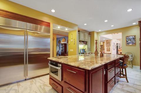 4 Harding Ln, Rumson, NJ 07760 photo 11
