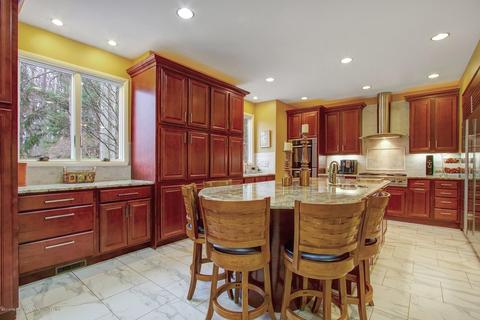 4 Harding Ln, Rumson, NJ 07760 photo 13