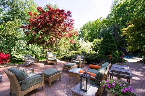 4 Harding Ln, Rumson, NJ 07760 photo 25