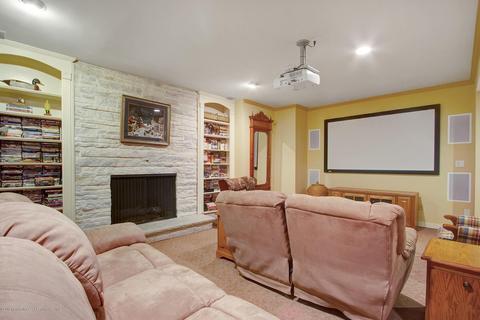 4 Harding Ln, Rumson, NJ 07760 photo 22