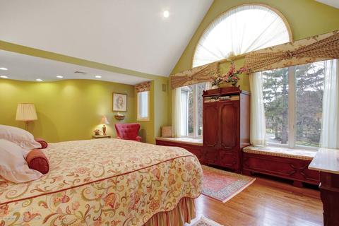 4 Harding Ln, Rumson, NJ 07760 photo 17