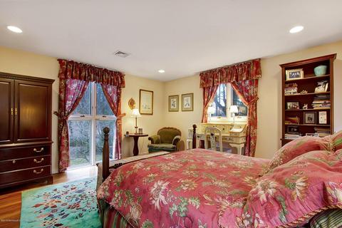 4 Harding Ln, Rumson, NJ 07760 photo 20