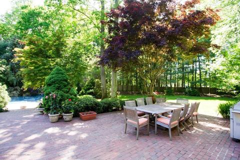 4 Harding Ln, Rumson, NJ 07760 photo 28