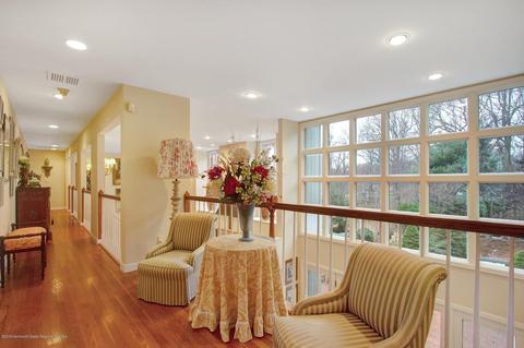 4 Harding Ln, Rumson, NJ 07760 photo 16