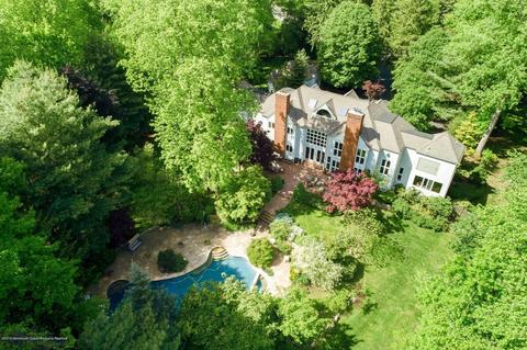 4 Harding Ln, Rumson, NJ 07760 photo 1