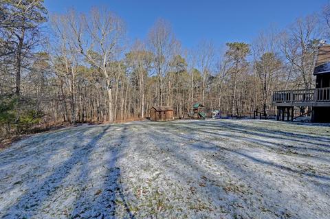 12 Knolls Dr, Jackson, NJ 08527 photo 54