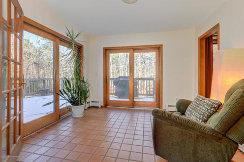 12 Knolls Dr, Jackson, NJ 08527 photo 9