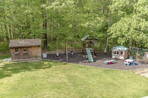 12 Knolls Dr, Jackson, NJ 08527 photo 64