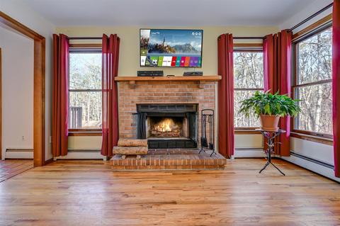 12 Knolls Dr, Jackson, NJ 08527 photo 6