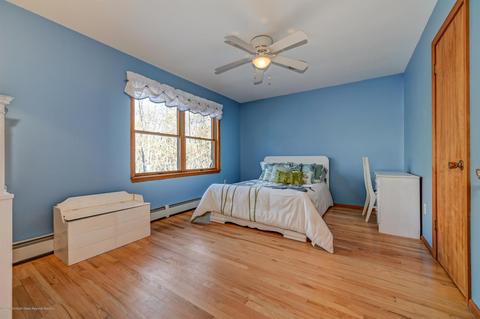 12 Knolls Dr, Jackson, NJ 08527 photo 35