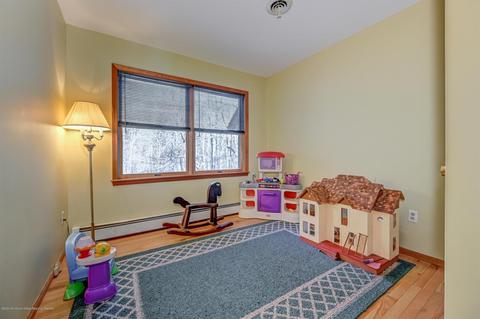 12 Knolls Dr, Jackson, NJ 08527 photo 31
