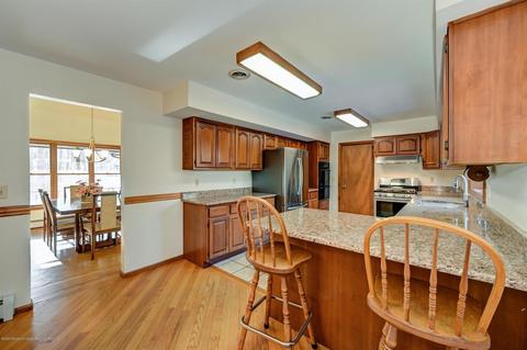 12 Knolls Dr, Jackson, NJ 08527 photo 17