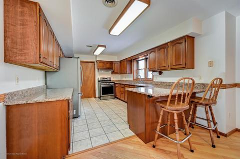 12 Knolls Dr, Jackson, NJ 08527 photo 16
