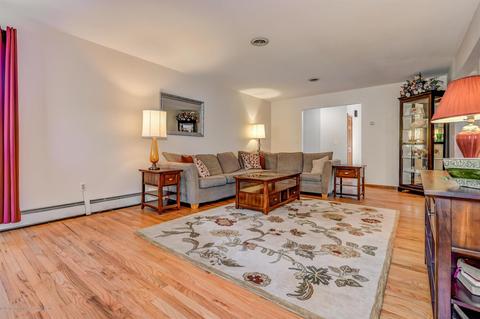 12 Knolls Dr, Jackson, NJ 08527 photo 15