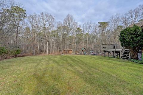 12 Knolls Dr, Jackson, NJ 08527 photo 48