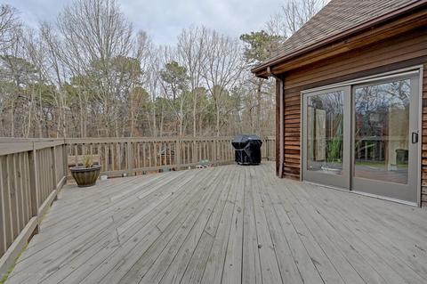 12 Knolls Dr, Jackson, NJ 08527 photo 50