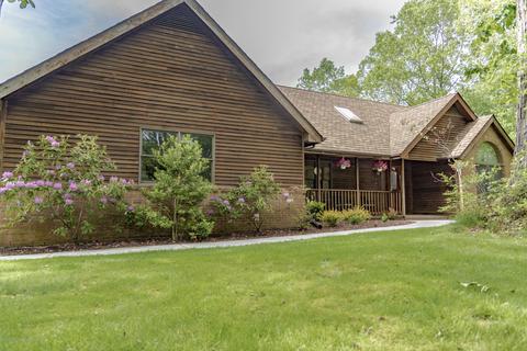 12 Knolls Dr, Jackson, NJ 08527 photo 7