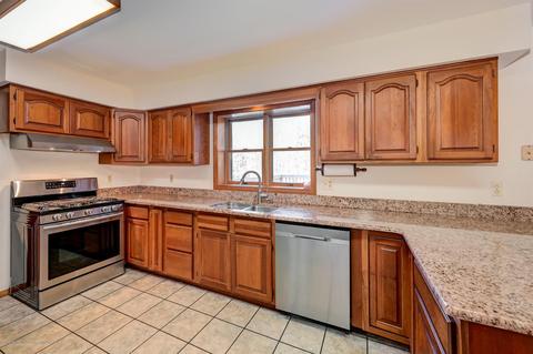 12 Knolls Dr, Jackson, NJ 08527 photo 18