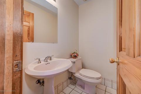 12 Knolls Dr, Jackson, NJ 08527 photo 32