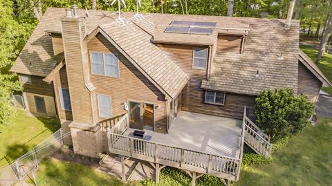 12 Knolls Dr, Jackson, NJ 08527 photo 63